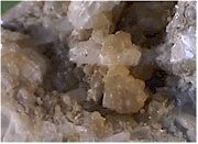 Hydroxylherderite