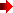 Red_Arrow.gif (101 bytes)