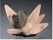 Calcite_tnNew.jpg (8185 bytes)