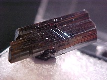 Apatite (14209 bytes)