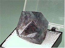 Fluorite (12146 bytes)